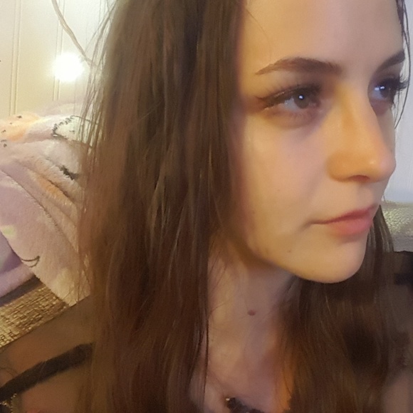 Meet your Posher, Sav - Picture 1 of 1